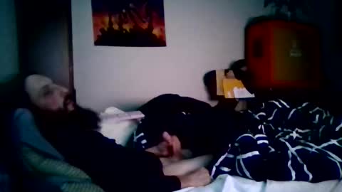GuitarBrad1989 online show from May 2, 11:38 am