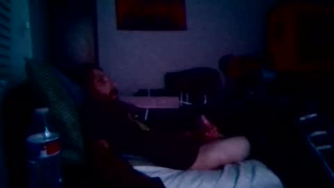 GuitarBrad1989 online show from July 12, 10:51 am