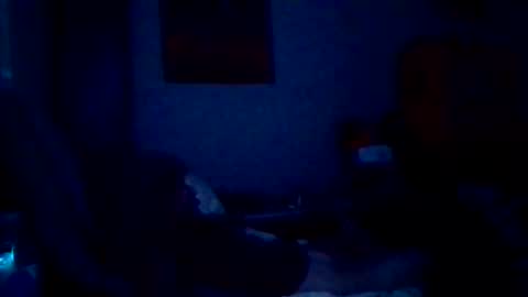 GuitarBrad1989 online show from June 4, 8:20 am