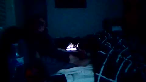 GuitarBrad1989 online show from June 11, 8:12 am