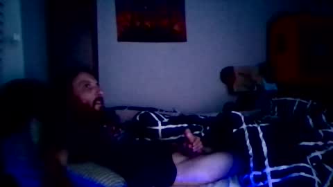 GuitarBrad1989 online show from August 2, 10:28 am
