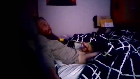 GuitarBrad1989 online show from March 18, 8:42 am