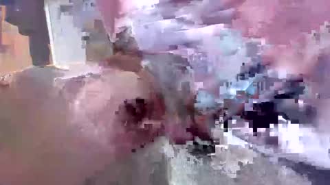 brad9620 online show from February 5, 10:30 am