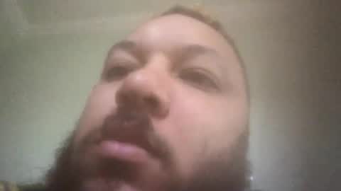 Brad online show from March 11, 3:45 pm