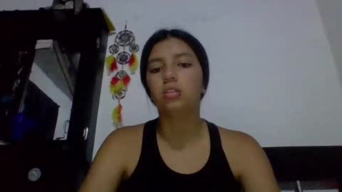 brad_and_emma293215 online show from March 23, 2:27 am