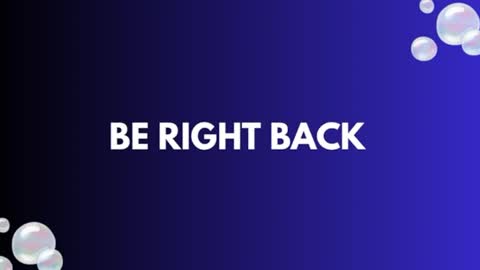 brad_and_emma293215 online show from October 13, 10:45 pm