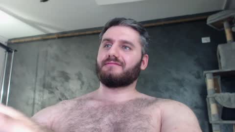 ask me online show from January 24, 10:08 pm