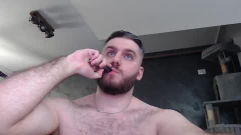 ask me online show from March 3, 11:35 pm