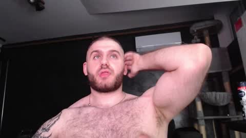 ask me online show from October 6, 7:20 pm