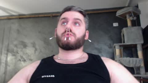 ask me online show from January 20, 8:50 pm