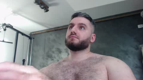 ask me online show from January 26, 8:34 pm