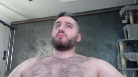 ask me online show from January 3, 3:33 pm