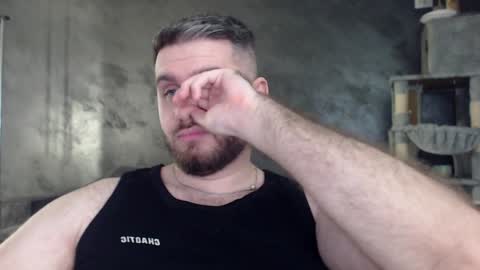 ask me online show from December 31, 4:14 pm