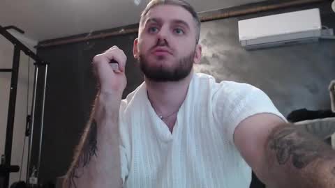 ask me online show from October 1, 6:51 pm