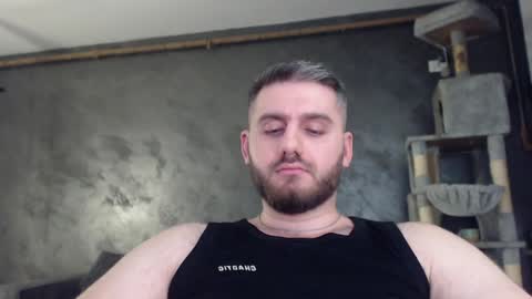 ask me online show from January 1, 5:11 pm