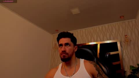 brad summer online show from November 17, 5:15 pm