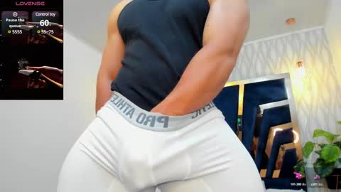 brad summer online show from February 27, 12:25 am