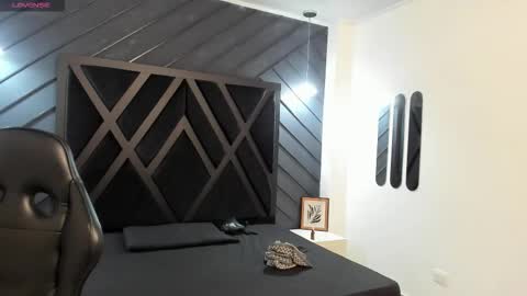 brad summer online show from February 11, 5:28 pm