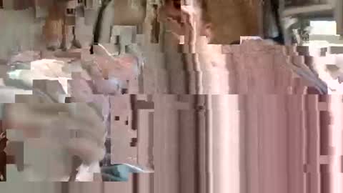 bradgallardo4 online show from April 21, 6:37 pm