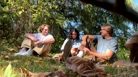 bradguy22 online show from September 21, 9:30 pm