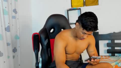 Brad online show from October 4, 5:05 am