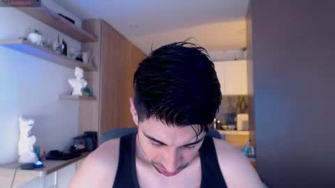 Bradley online show from September 29, 6:51 pm