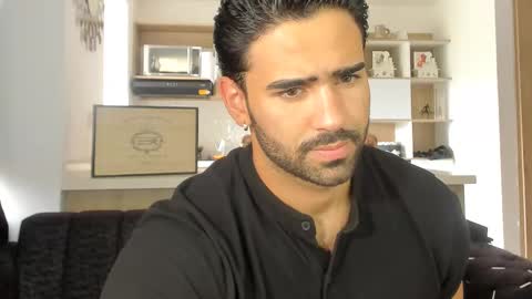 Snapshot of bradleymartin7 chatting on March 2, 6:30 pm bradleymartin7 online show from March 2, 6:30 pm
