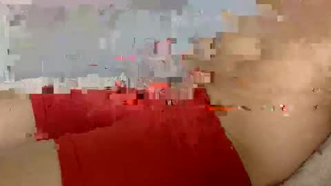 bradleyplays087 online show from May 4, 3:29 pm