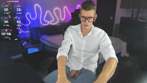 brad maloney online show from September 26, 8:17 pm