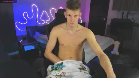 brad maloney online show from October 2, 8:51 pm