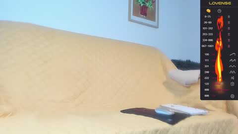 Snapshot of bradryder__ chatting on December 15, 9:20 pm Call me Alex online show from December 15, 9:20 pm
