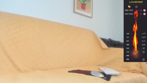 Snapshot of bradryder__ chatting on December 19, 9:40 am Call me Alex online show from December 19, 9:40 am