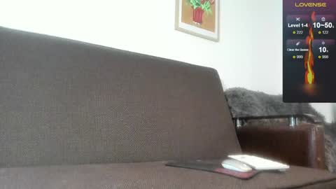 Snapshot of bradryder__ chatting on February 3, 2:55 pm Call me Alex online show from February 3, 2:55 pm