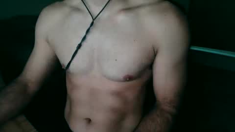 bradyjo online show from October 22, 12:07 pm