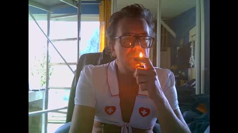 bradysboy online show from November 2, 10:59 am