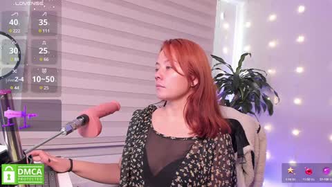 Snapshot of braelyn_ chatting on January 16, 1:47 pm Alejandra online show from January 16, 1:47 pm