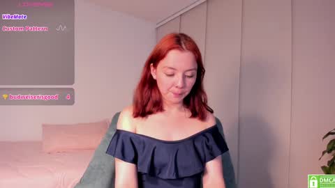 Snapshot of braelyn_ chatting on December 21, 11:02 pm Alejandra online show from December 21, 11:02 pm