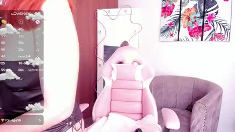 Snapshot of braelyn_ chatting on September 10, 2:29 pm Alejandra online show from September 10, 2:29 pm