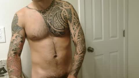 Faka online show from November 3, 12:50 pm