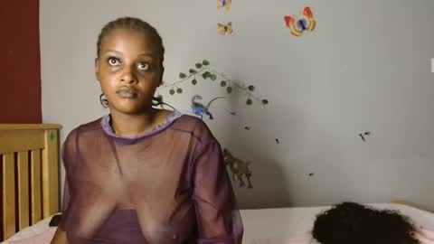 brailey online show from September 25, 8:43 am