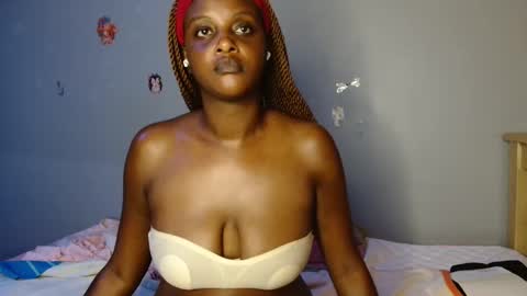 brailey online show from September 11, 4:47 am