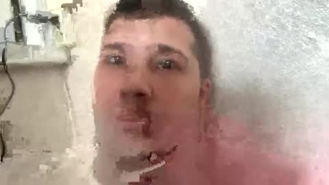 Brain Ortega online show from May 8, 7:36 am