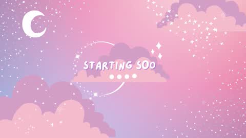 brainblowspice online show from February 25, 1:31 am