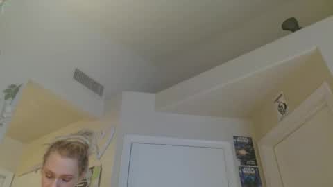 i am a naughty jedi knight online show from May 5, 1:50 pm