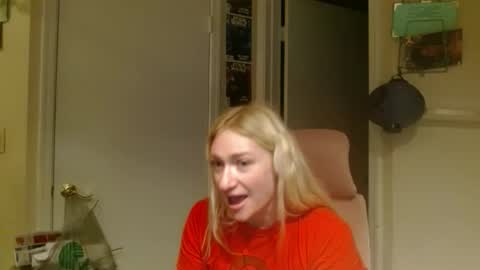i am a naughty jedi knight online show from May 14, 11:41 am