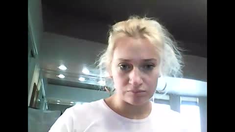 i am a naughty jedi knight online show from February 22, 6:43 pm