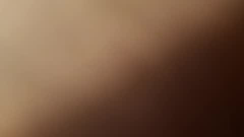 brainmeltfab online show from November 21, 2:09 am