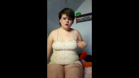 bubbles online show from December 14, 2:51 am