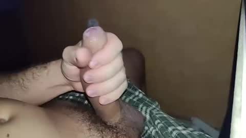 brakknomus online show from October 25, 4:07 pm