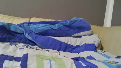 bramer8787 online show from February 1, 3:07 pm